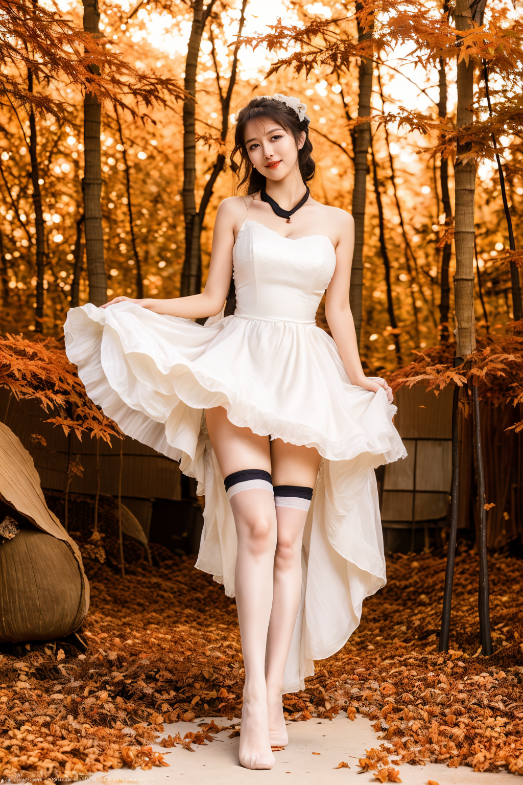 01522-3648594883-(masterpiece_1.3),best quality,high resolution,(autumn maple fo.png